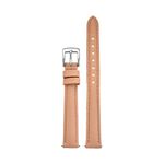 Bracelet De Montre Rochet Screen - Bracelets de montre Famille | Marc Orian