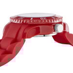 Montre Upp Aria Rouge - Montres classiques Enfant | Marc Orian