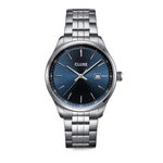 Montre Cluse Anth&eacute;or Bleu - Montres &eacute;tanches Homme | Marc Orian
