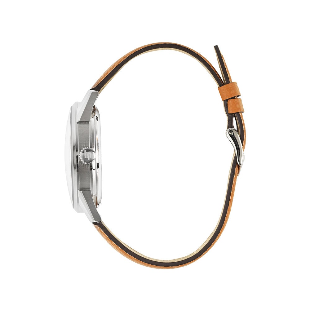 Montre Lip Himalaya Squelette Vert - Montres automatiques Homme | Marc Orian