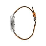 Montre Lip Himalaya Squelette Vert - Montres automatiques Homme | Marc Orian