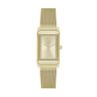 Montre Lacoste Lacoste Catherine Doré