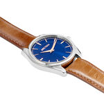 Montre Arctik Atome Bleu - Montres &eacute;tanches Homme | Marc Orian