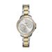 Montre  Fossil Izzy Multifunction Argenté - Montres étanches Femme | Marc Orian