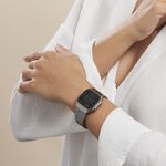 Montre Casio Collection Vintage Noir - Montres &eacute;tanches Unisex | Marc Orian