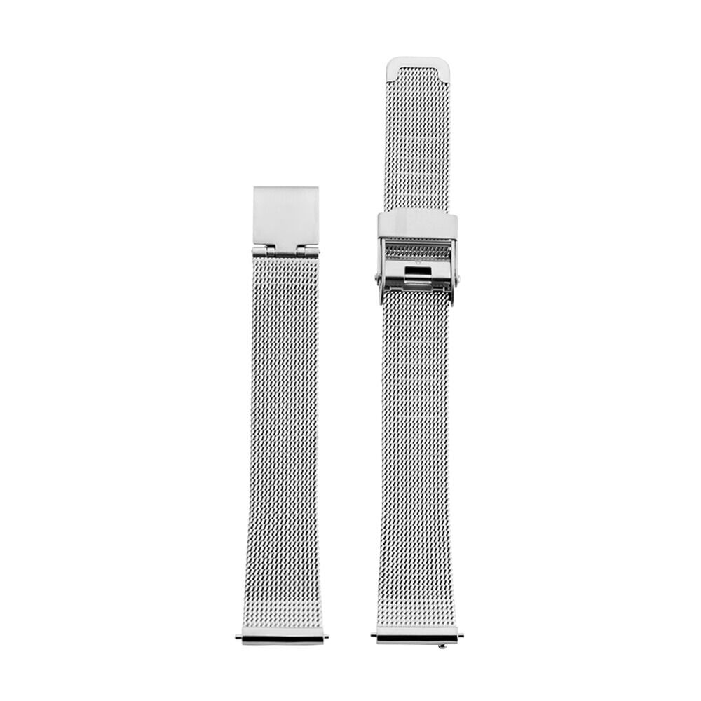 Bracelet De Montre Faro - Bracelets de montre Famille | Marc Orian