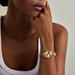 Montre Codhor Sam Champagne - Montres &eacute;tanches Femme | Marc Orian