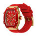 Montre Ice Watch Boliday Rouge - Montres étanches Femme | Marc Orian