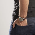 Montre Seiko Prospex Vert - Montres automatiques Homme | Marc Orian