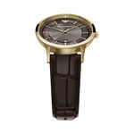 Montre Emporio Armani - Montres &eacute;tanches Homme | Marc Orian