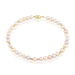 Bracelet Eilis Or Jaune Perle De Culture - Bracelets chaînes Femme | Marc Orian