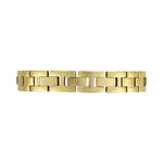 Montre Guess Soho Champagne - Montres classiques Femme | Marc Orian