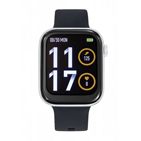 Montre Connect&eacute;e Tekday - Montres connect&eacute;es Unisex | Marc Orian