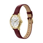 Montre Fossil Gilmore Argent&eacute; - Montres &eacute;tanches Femme | Marc Orian