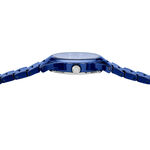 Montre Festina Ceramic 31 Bleu - Montres &eacute;tanches Femme | Marc Orian