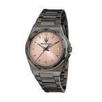 Montre Maserati Velocita Slim Rose - Montres &eacute;tanches Homme | Marc Orian