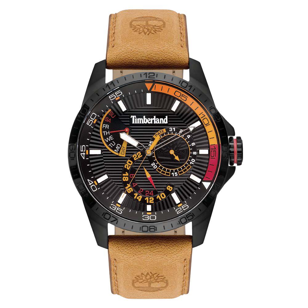 montres timberland montres timberland