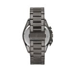 Montre Maserati Traguardo Gris - Montres &eacute;tanches Homme | Marc Orian