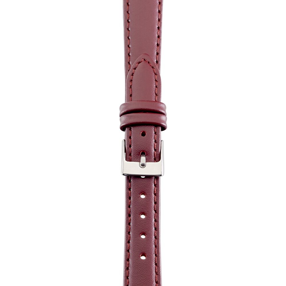 Bracelet De Montre Tulum - Bracelets de montre Famille | Marc Orian