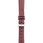 Bracelet De Montre Tulum - Bracelets de montre Famille | Marc Orian