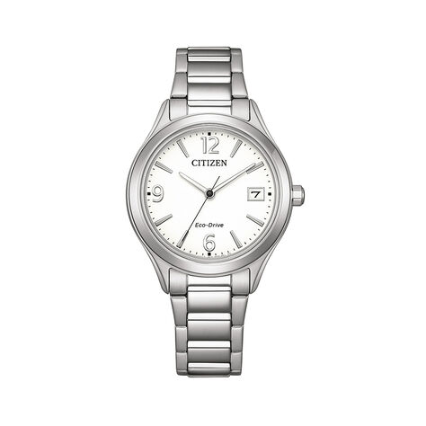 Montre Citizen Trendy Colors - Montres &eacute;tanches Femme | Marc Orian