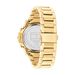 Montre Tommy Hilfiger Brooklyn Noir - Montres Femme | Marc Orian