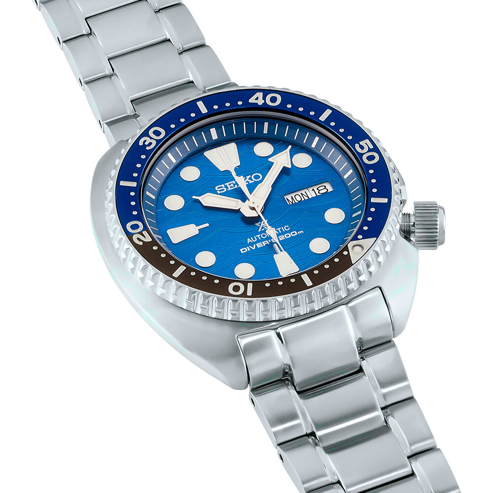 Seiko prospex cena on sale