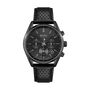 Montre Boss Champion Noir