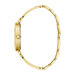 Montre Guess Aurora 2 Tons - Montres étanches Femme | Marc Orian