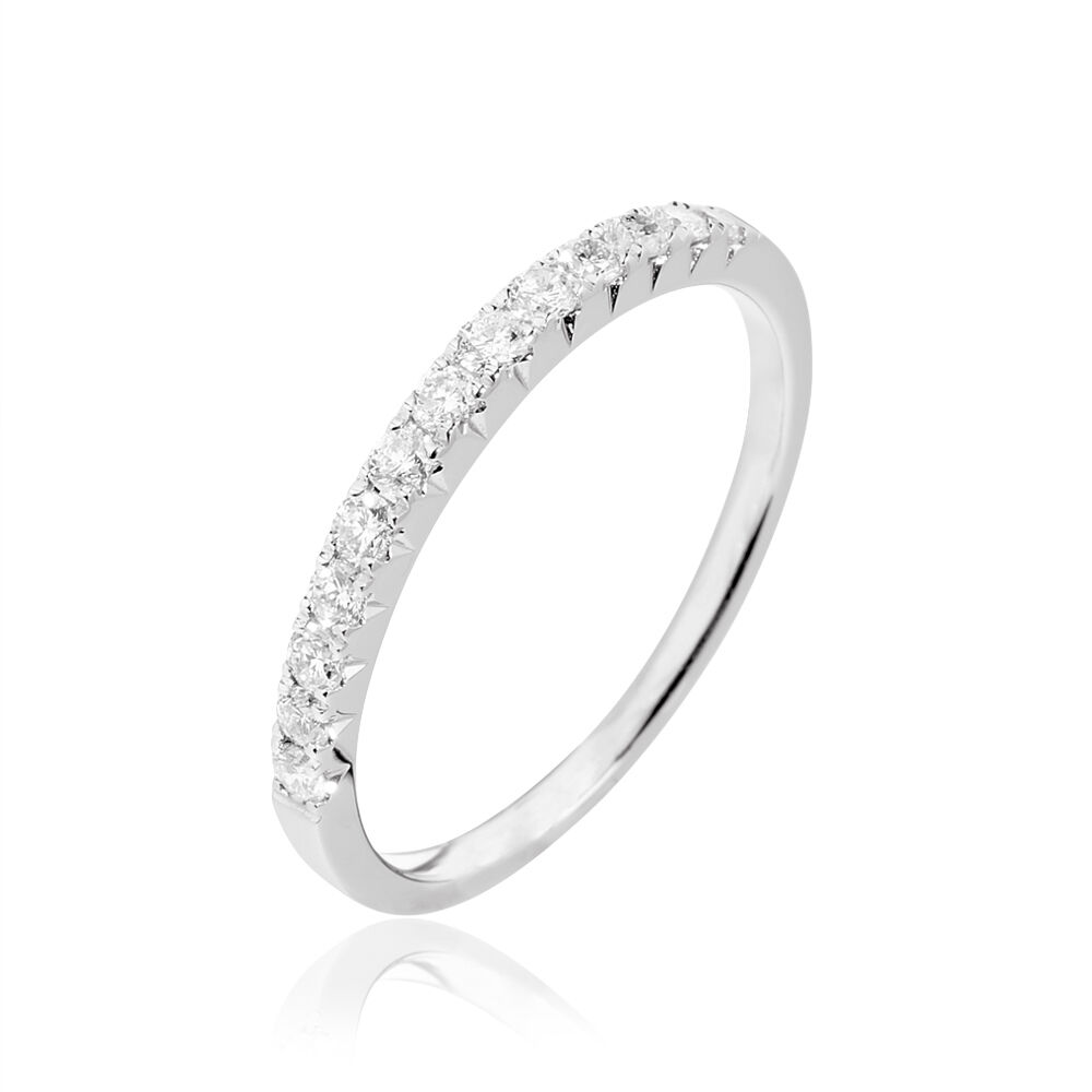 Alliance marc orian 2025 femme