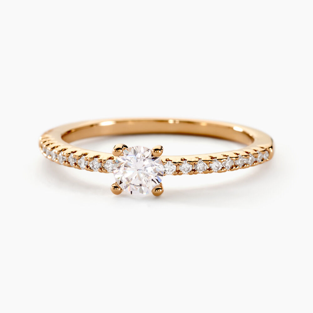 Bague femme on sale prix