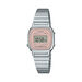 Montre Casio Collection Vintage - Montres étanches Femme | Marc Orian
