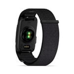 Bracelet Connect&eacute; Garmin Bracelet Cirqa Smart - Montres m&eacute;caniques Unisex | Marc Orian
