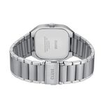 Montre Cluse Quadrus Bleu - Montres &eacute;tanches Homme | Marc Orian