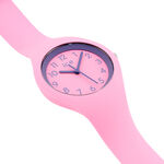 Montre Ice Watch Ola Kids Rose - Montres &eacute;tanches Enfant | Marc Orian