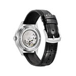 Montre Citizen C7 Mechanical Bleu - Montres automatiques Homme | Marc Orian