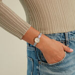 Montre Rosefield Minis Blanc - Montres &eacute;tanches Femme | Marc Orian