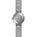 Montre Herbelin Galet Blanc - Montres automatiques Femme | Marc Orian