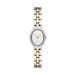 Montre Michael Kors Maude Argenté - Montres étanches Femme | Marc Orian