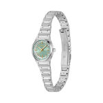 Montre Hugo Boss Candor Vert - Montres &eacute;tanches Femme | Marc Orian