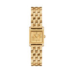 Montre Michael Kors Georgie Dor&eacute; - Montres &eacute;tanches Femme | Marc Orian