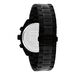 Montre Tommy Hilfiger Hudson Noir - Montres étanches Homme | Marc Orian