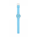 Montre Casio Collection Casio Timeless Collection Bleu Sky - Montres &eacute;tanches Femme | Marc Orian