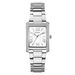 Montre Guess Bonnie Blanc - Montres étanches Femme | Marc Orian