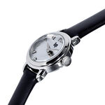 Montre Lip Henriette 19 Argent&eacute; - Montres analogiques Femme | Marc Orian