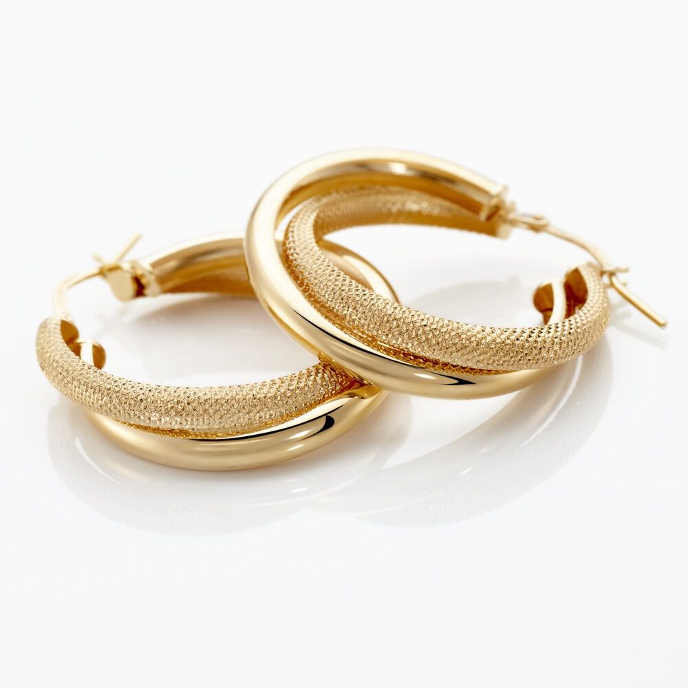 Cr&eacute;oles Orthys Or Jaune - Cr&eacute;oles Femme | Marc Orian