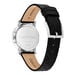 Montre Calvin Klein Monogram Noir - Montres étanches Femme | Marc Orian