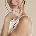 Bague Solitaire Asia Or Jaune Diamant - Bagues Solitaire Femme | Marc Orian