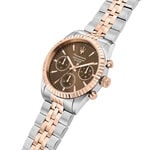 Montre Maserati Competizione - Montres &eacute;tanches Homme | Marc Orian