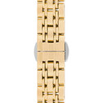 Montre U.s. Polo Assn. Vert - Montres &eacute;tanches Femme | Marc Orian